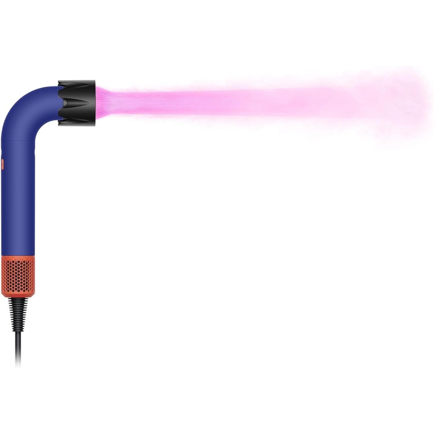 Buy Dyson,Dyson Supersonic Professional Hair Dryer – Vinca Blue/Topaz - Gadcet UK | UK | London | Scotland | Wales| Near Me | Cheap | Pay In 3 | Hair Dryers